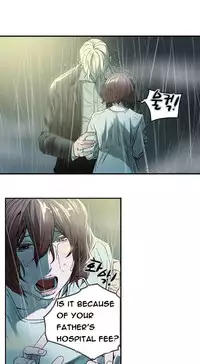 Ace Ch.1-24 (English) (Ongoing)