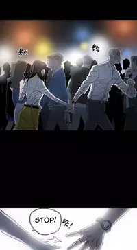 Ace Ch.1-4 (English) (Ongoing)