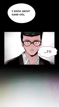 Missing Ch.1-14 (English) (Ongoing)