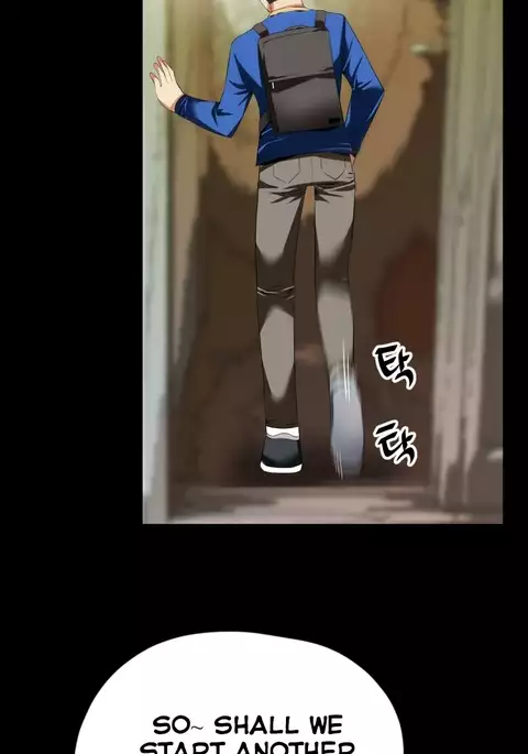 Love Parameter Ch.1-63