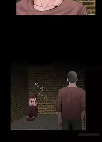 Missing Ch.1-11 (English) (Ongoing)