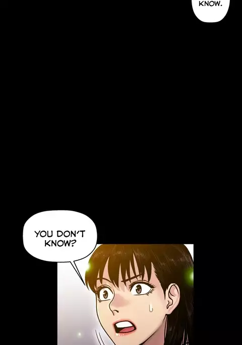 Ghost Love Ch.1-18.5