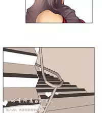 公寓啪啪趴【chinese】