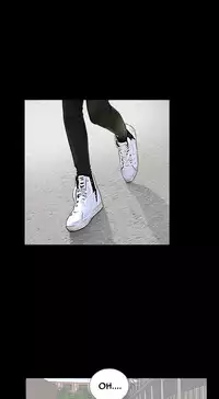 Missing Ch.1-12 (English) (Ongoing)