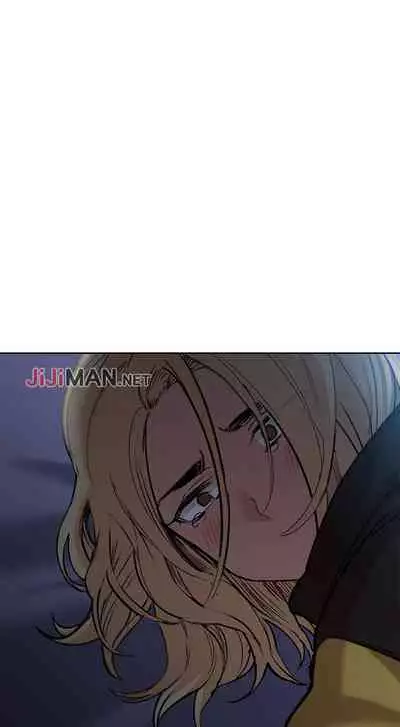 【周二连载】要对妈妈保密唷!（作者：NOAH） 第1~26话