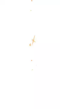 [Juder] 莉莉丝的脐带(Lilith`s Cord) Ch.1-19 [Chinese]