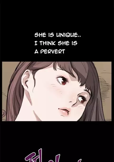 Si-Eun Ch.1-31