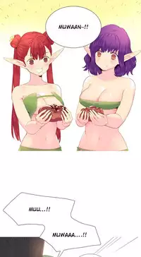 [Rozer] A World that I Rule | 我统治的世界 Ch.1-25 [Chinese]