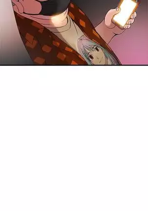 （週7）弱點 1-80 中文翻譯（更新中）