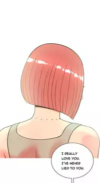 Hooker Ch.1-33 (English) (Ongoing)