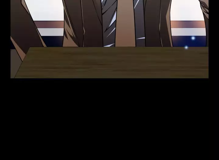 Love Parameter 恋爱辅助器 86-94 中文