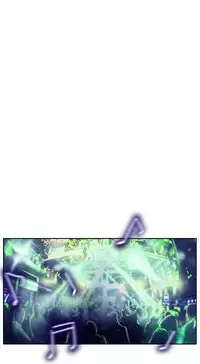 New Face Ch.1-11 (English) (Ongoing)