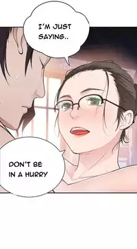 Tissue Thieves Ch.1-20 (English) (Ongoing)