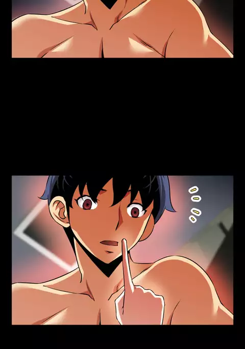 Love Parameter Ch.1-66