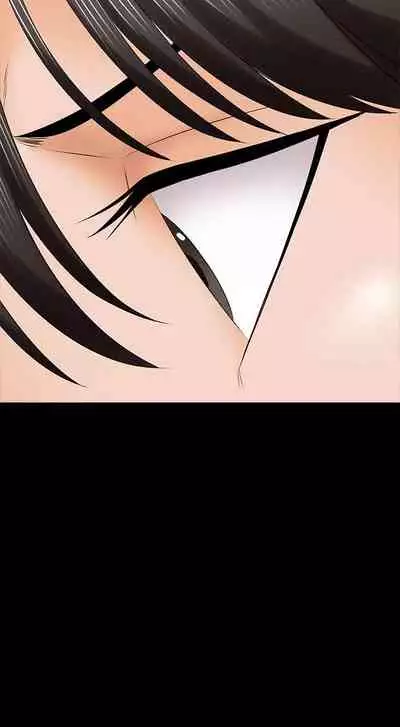 【周一连载】家教老师（作者: CreamMedia） 第1~43话