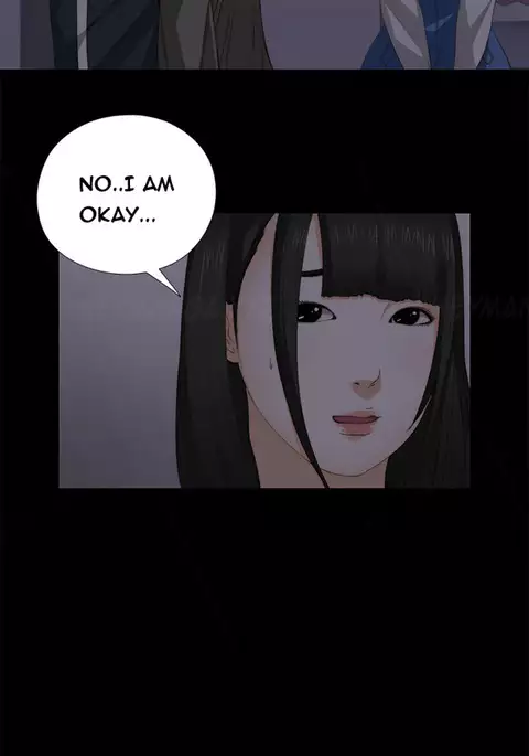 Girl Next Door Ch.1-6