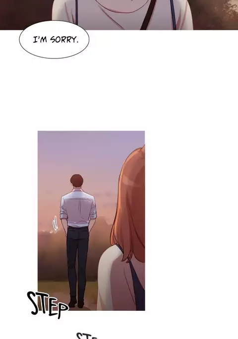 Scandal of the Witch Ch.1-31