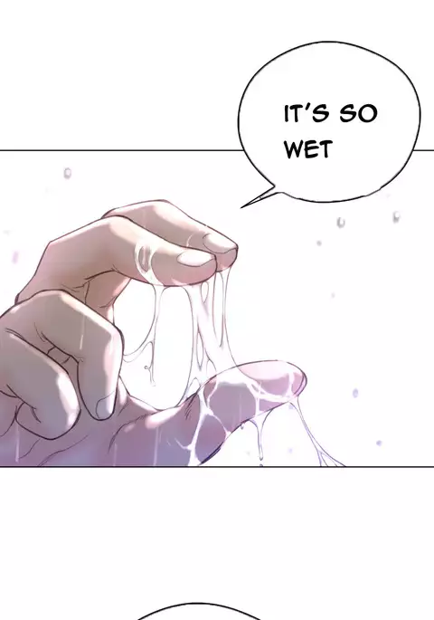 Perfect Half Ch.1-20