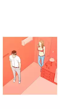 Hooker Ch.1-33 (English) (Ongoing)