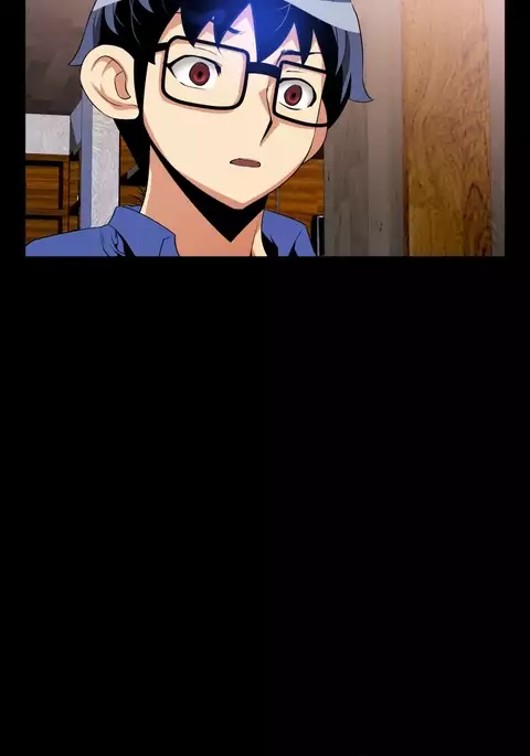 Love Parameter Ch.1-68