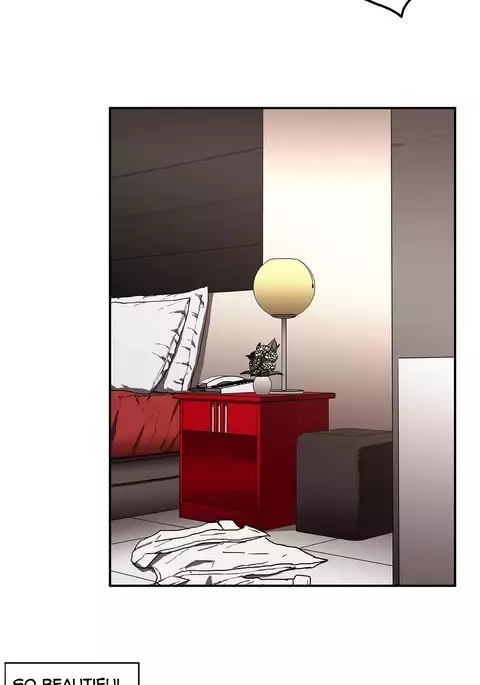 Refrain Love Ch.1-25