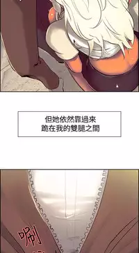 Domesticate the Housekeeper 调教家政妇 ch.1-28 (chinese)