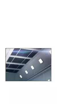 [Studio Gale] Lady Garden 淑女花苑 第一季 [Chinese]