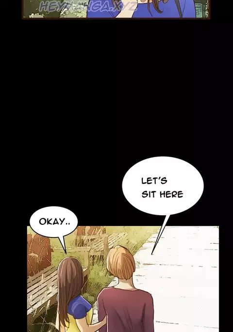 Si-Eun Ch.1-21
