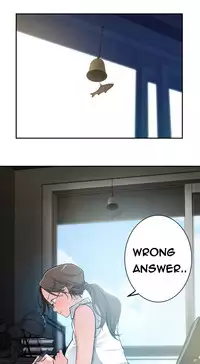 Tissue Thieves Ch.1-17 (English) (Ongoing)