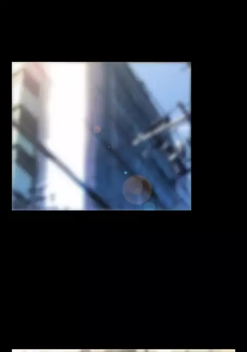 Love Parameter Ch.1-52