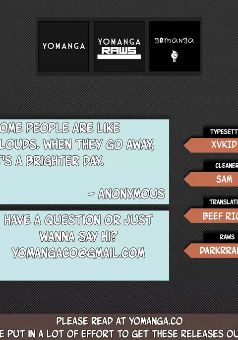 Love Parameter Ch.1-52