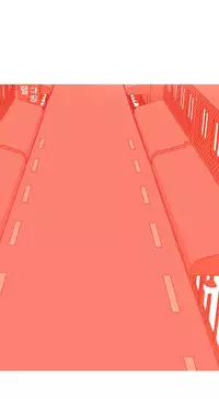 Hooker Ch.1-33 (English) (Ongoing)