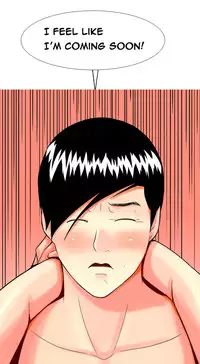 Hooker Ch.1-33 (English) (Ongoing)