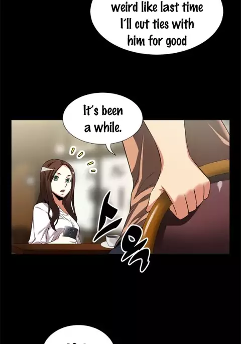 Love Parameter Ch.1-53