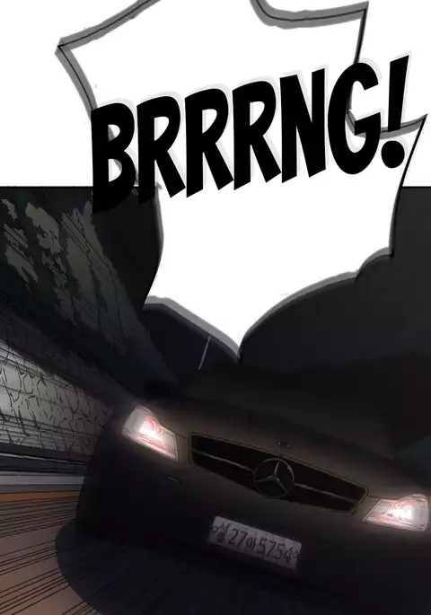 Refrain Love Ch.1-36