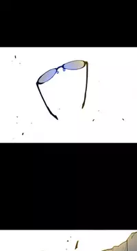 Perfect Half Ch.1-24 (English) (Ongoing)