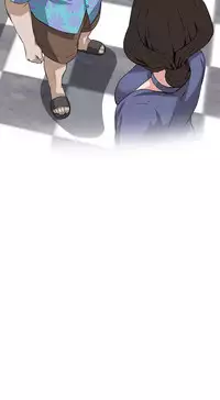 Take a peek 偷窥74-78 Chinese