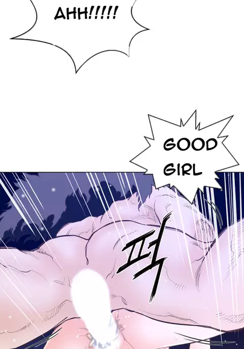 Perfect Half Ch.1-40