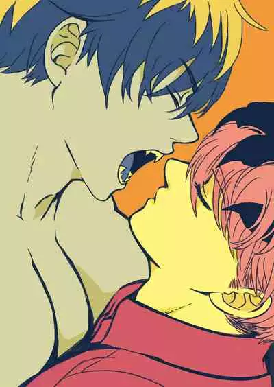 [HANAMIZU (Nimu)] Tim & Stella | 蒂姆 & 斯特拉 [Chinese] [马栏山汉化组&桃紫 ScoTT_TT] [Decensored] [Digital]