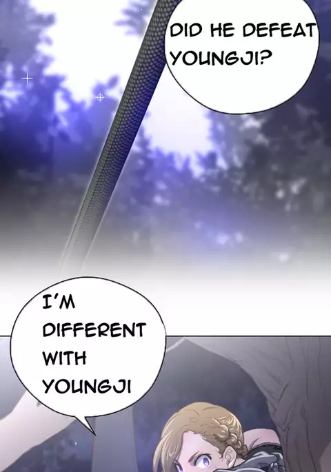 Perfect Half Ch.1-32