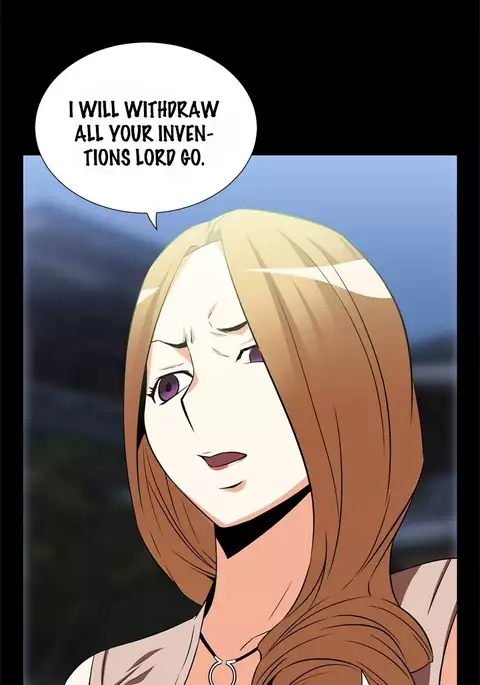 Love Parameter Ch.1-59