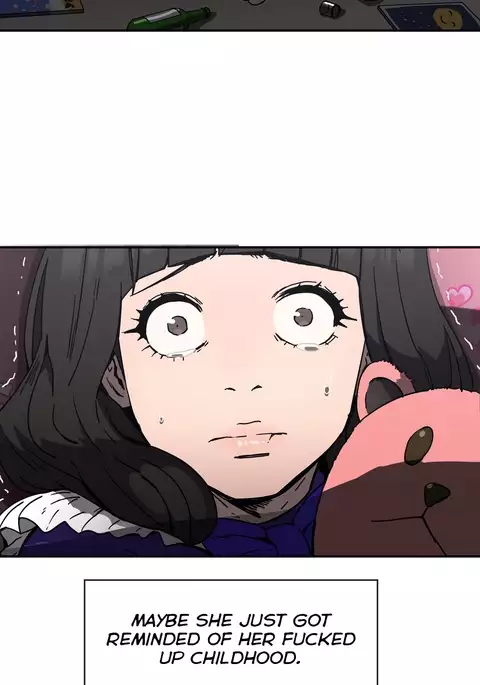 Refrain Love Ch.1-25