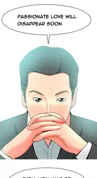 Hooker Ch.1-42 (English) (Ongoing)