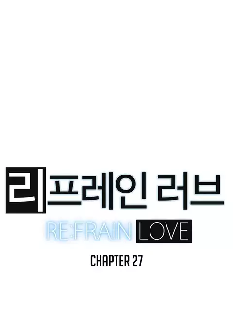 Refrain Love Ch.1-36