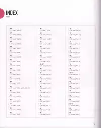 F-ism 村上水軍画集