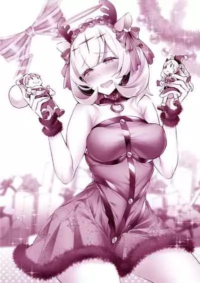 [Hizuki Akira] Yokubou Pandora Yokubou 1-24 [Digital]