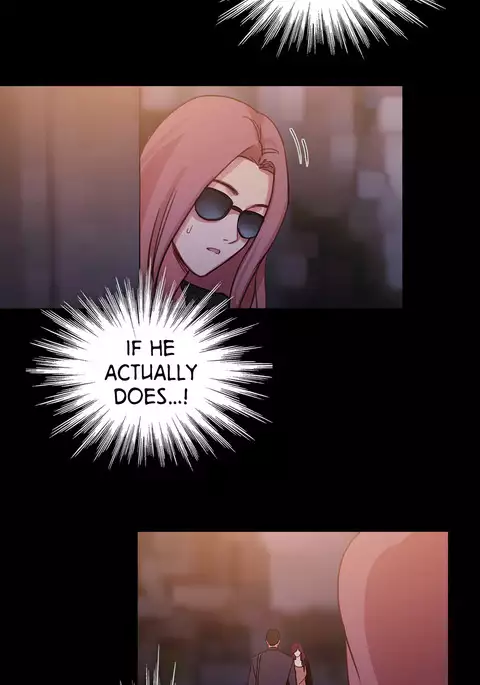 Scandal of the Witch Ch.1-30