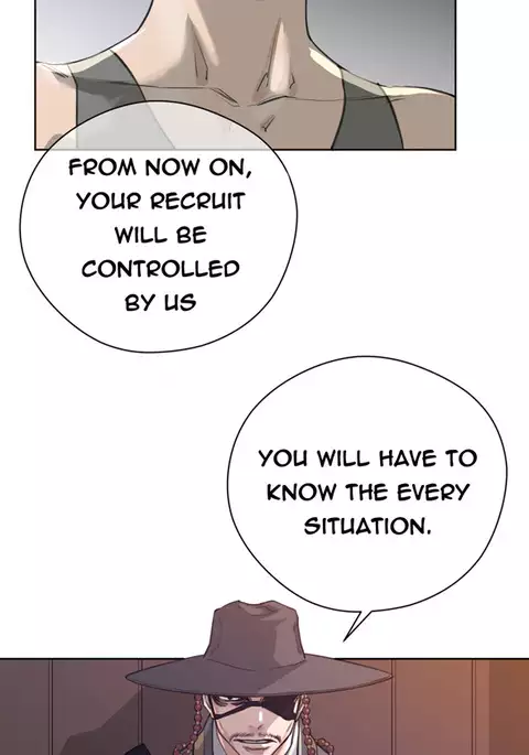 Perfect Half Ch.1-20