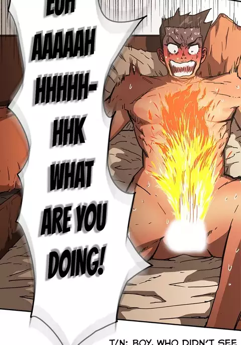 Refrain Love Ch.1-34