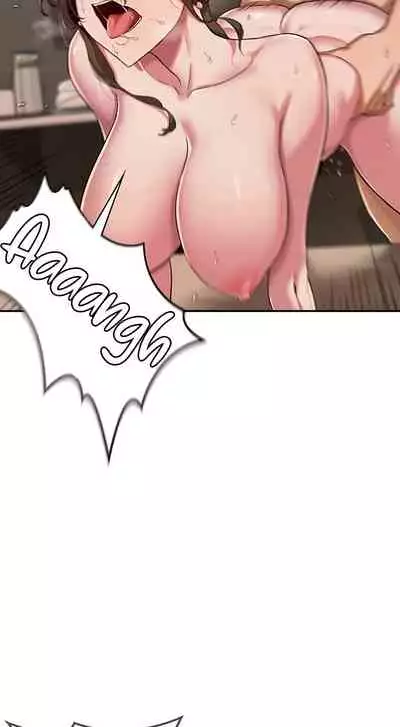 [Abio4, Bangkki] Sextudy Group (1-13) [English] [Ongoing]
